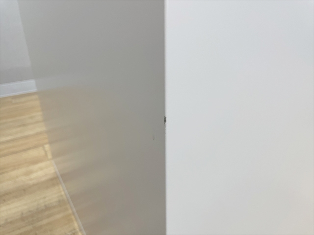 ���e�����L���r�l�b�g�@3�i�@�V�����C���@�V�t�@HTM-109AAS-W9