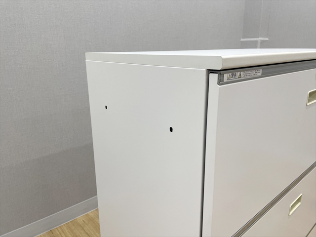 ���e�����L���r�l�b�g�@3�i�@�V�����C���@�V�t�@HTM-109AAS-W9