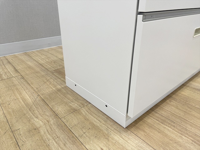 ���e�����L���r�l�b�g�@3�i�@�V�����C���@�V�t�@HTM-109AAS-W9