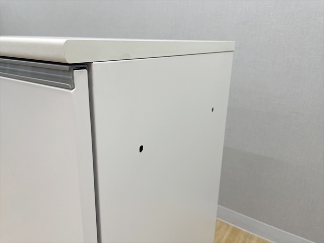 ���e�����L���r�l�b�g�@3�i�@�V�����C���@�V�t�@HTM-109AAS-W9