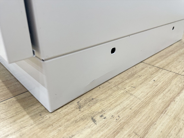 ���e�����L���r�l�b�g�@3�i�@�V�����C���@�V�t�@HTM-109AAS-W9