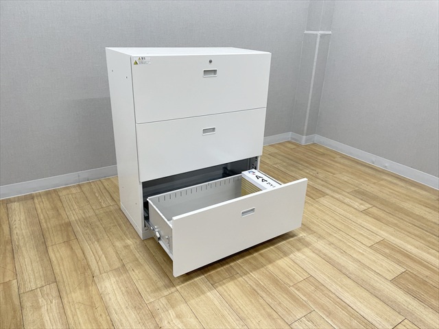 ���e�����L���r�l�b�g�@3�i�@�V�����C���@HTM-109AAS1-W9