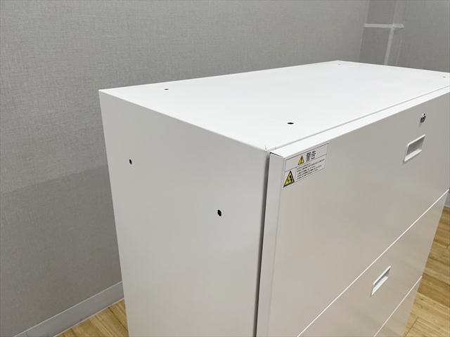 ���e�����L���r�l�b�g�@3�i�@�V�����C���@HTM-109AAS1-W9