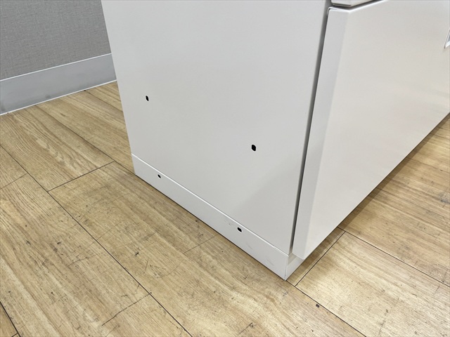 ���e�����L���r�l�b�g�@3�i�@�V�����C���@HTM-109AAS1-W9