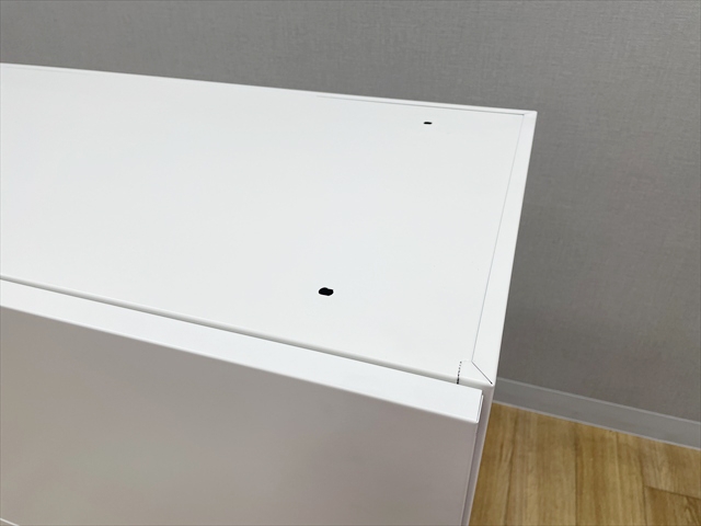 ���e�����L���r�l�b�g�@3�i�@�V�����C���@HTM-109AAS1-W9