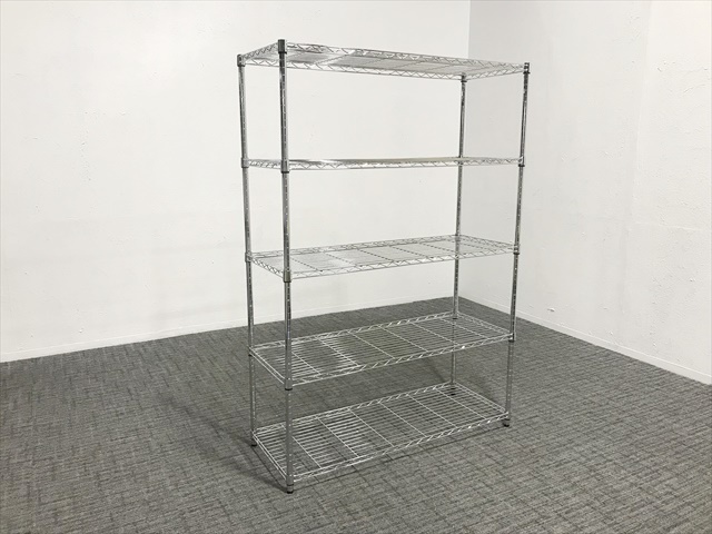 ItBXƋ  ^bN@Vn5i@VFS@X`[C[bN@I 