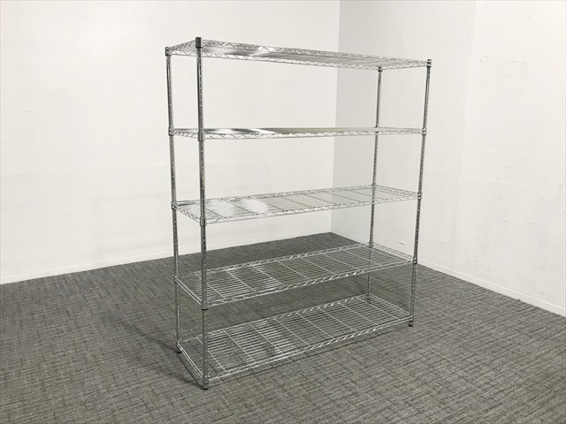 ���^�����b�N�@�V�n5�i�@�V�F���S�@�X�`�[�����C���[���b�N�@���I