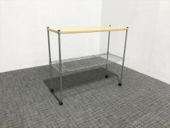 ERECTA/GN^ ^bN@Vn2i@z[GN^[@LX^[t