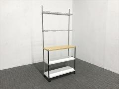 ERECTA/GN^ ^bN@Vn3i@z[GN^[@LX^[t