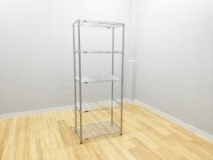 ERECTA/GN^ ^bN@Vn5i@z[GN^[