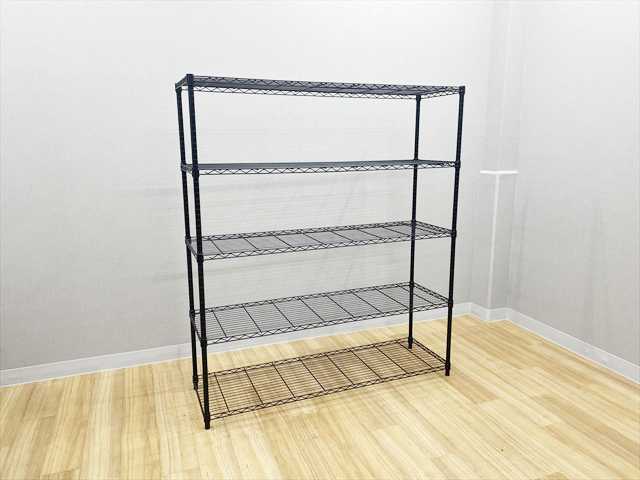 ItBXƋ  ^bN@Vn5i@VFS@X`[C[@I@SHERGO-1518-5-S 