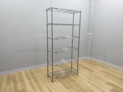 ERECTA/GN^ ^bN@Vn6i@z[GN^[@C[VFt