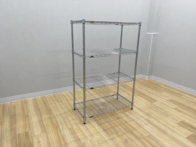 �I�t�B�X�Ƌ�  ���^�����b�N�@�V�n4�i�@�z�[���G���N�^�[�@���C���[�V�F���t 