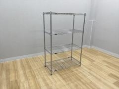 ERECTA/GN^ ^bN@Vn4i@z[GN^[@C[VFt