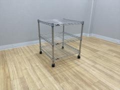 ERECTA/�G���N�^ ���^�����b�N�@�V�n3�i�@�z�[���G���N�^�@�L���X�^�[�t