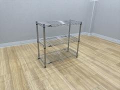 ERECTA/�G���N�^ ���^�����b�N�@�V�n3�i�@�z�[���G���N�^