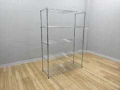 �I�t�B�X�R�� ���^�����b�N�@�V�n5�i�@�V�F���S�@�X�`�[�����C���[���b�N�@���I�@SHERGO-1218-5-S