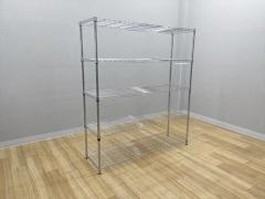 �I�t�B�X�R�� ���^�����b�N�@�V�n5�i�@�V�F���S�@�X�`�[�����C���[���b�N�@���I�@SHERGO-1518-5-S