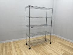 ���^�����b�N�@�V�n5�i�@���~�i�X�@�L���X�^�[�t