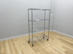 ERECTA/�G���N�^ ���^�����b�N�@�V�n4�i�@�z�[���G���N�^�@�L���X�^�[�t