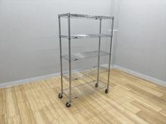 ERECTA/�G���N�^ ���^�����b�N�@�V�n5�i�@�z�[���G���N�^�@�L���X�^�[�t