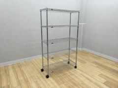 ���^�����b�N�@�V�n5�i�@���~�i�X�@�L���X�^�[�t