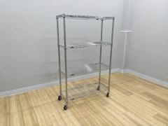 ERECTA/�G���N�^ ���^�����b�N�@�V�n4�i�@�z�[���G���N�^�@�L���X�^�[�t