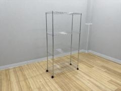 ���^�����b�N�@�V�n4�i�@�L���X�^�[�t