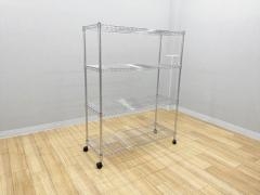 ���^�����b�N�@�V�n4�i�@�L���X�^�[�t