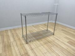 ���^�����b�N�@�V�n2�i�@���~�i�X���M�����[