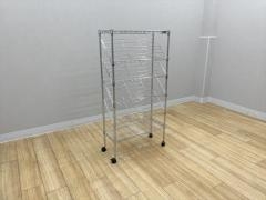 ���^�����b�N�@�V�n4�i�@�A�C���X�I�[���}�@���^���~�j�@�΂߃V�F���t�@�L���X�^�[�t