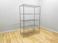 ERECTA/�G���N�^ ���^�����b�N�@�V�n5�i