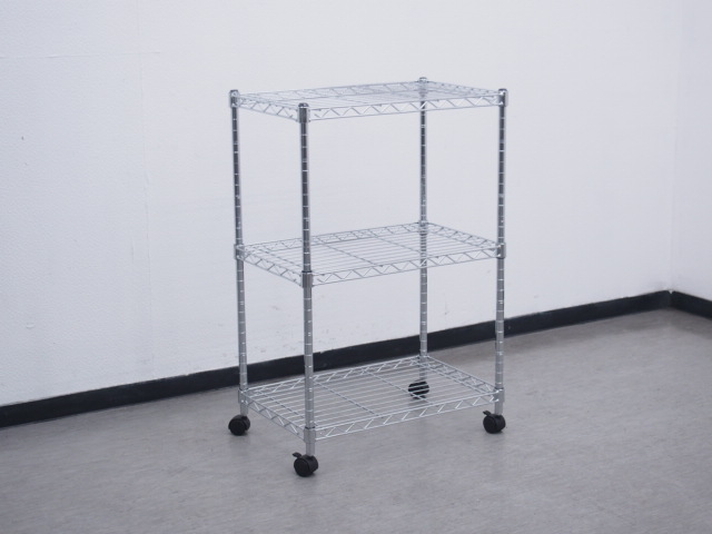 ���^�����b�N�@�V�n3�i�@�A�C���X�I�[���}�@���^���~�j�@�L���X�^�[�t