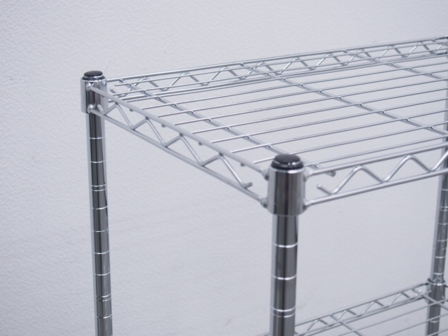 ���^�����b�N�@�V�n3�i�@�A�C���X�I�[���}�@���^���~�j�@�L���X�^�[�t