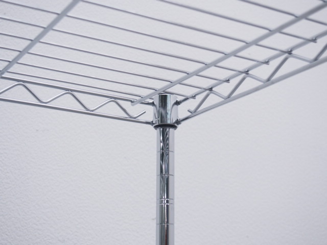 ���^�����b�N�@�V�n3�i�@�A�C���X�I�[���}�@���^���~�j�@�L���X�^�[�t