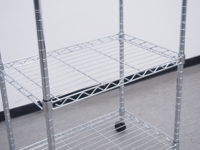 ���^�����b�N�@�V�n3�i�@�A�C���X�I�[���}�@���^���~�j�@�L���X�^�[�t