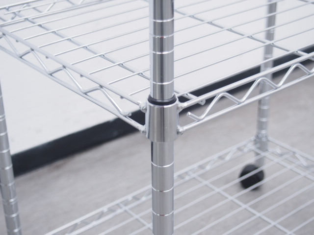 ���^�����b�N�@�V�n3�i�@�A�C���X�I�[���}�@���^���~�j�@�L���X�^�[�t