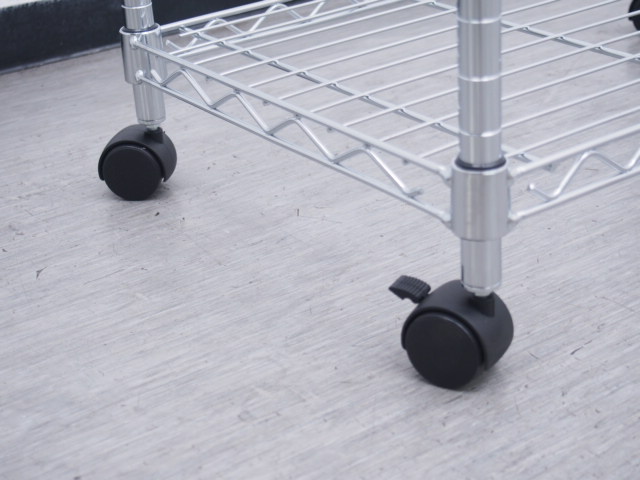 ���^�����b�N�@�V�n3�i�@�A�C���X�I�[���}�@���^���~�j�@�L���X�^�[�t