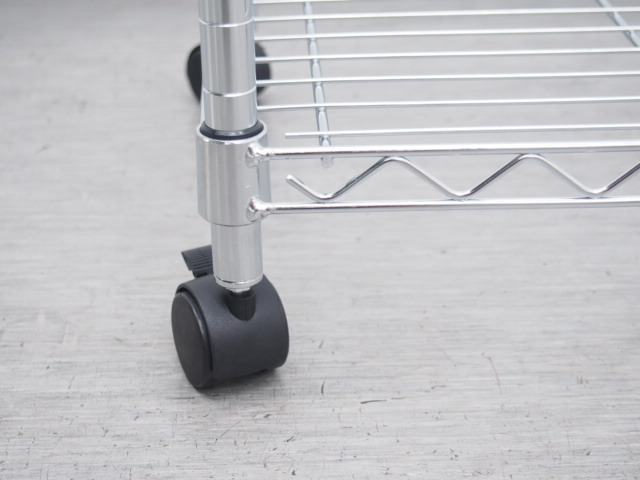 ���^�����b�N�@�V�n3�i�@�A�C���X�I�[���}�@���^���~�j�@�L���X�^�[�t