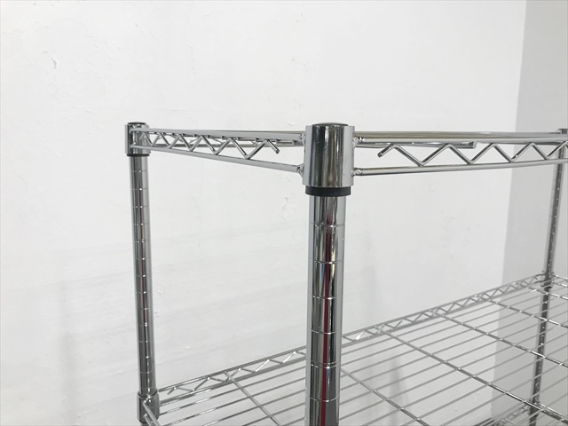 ^bN@Vn5i@VFS@X`[C[bN@I