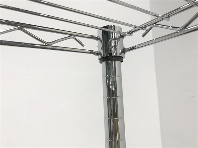 ^bN@Vn5i@VFS@X`[C[bN@I