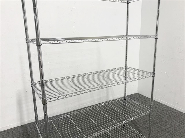 ^bN@Vn5i@VFS@X`[C[bN@I