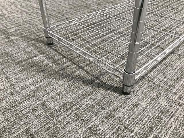 ^bN@Vn5i@VFS@X`[C[bN@I