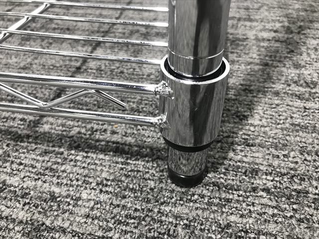 ^bN@Vn5i@VFS@X`[C[bN@I