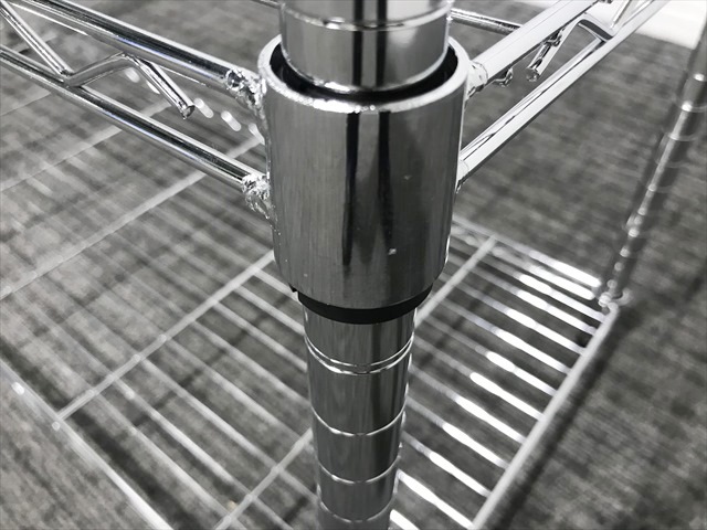 ^bN@Vn5i@VFS@X`[C[bN@I