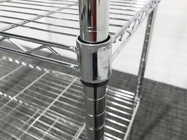 ^bN@Vn5i@VFS@X`[C[bN@I