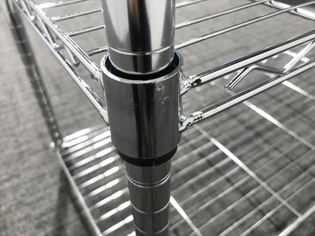 ^bN@Vn5i@VFS@X`[C[bN@I