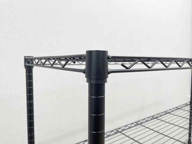 ^bN@Vn5i@VFS@X`[C[@I@SHERGO-1518-5-S