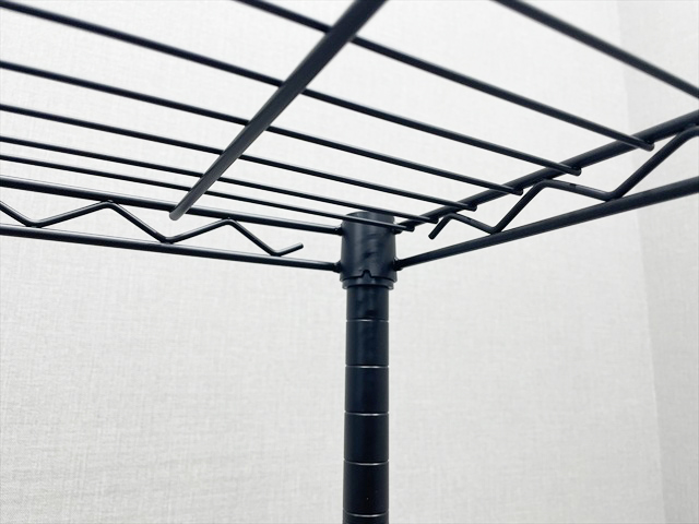 ^bN@Vn5i@VFS@X`[C[@I@SHERGO-1518-5-S