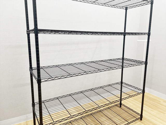 ^bN@Vn5i@VFS@X`[C[@I@SHERGO-1518-5-S